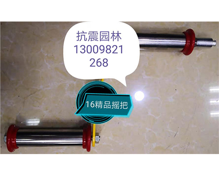 地熱清洗機、疏通機