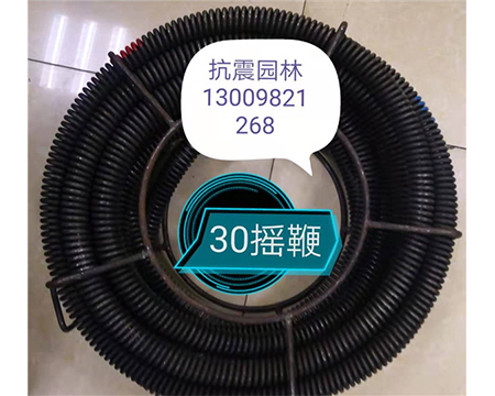 地熱清洗機、疏通機