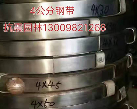 地熱清洗機、疏通機