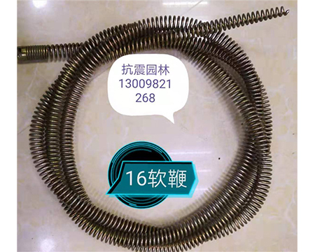地熱清洗機、疏通機